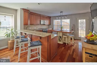 27 Applewood Court, Horsham, PA 19044 - Photo 10