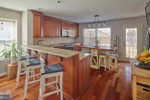 27 Applewood Ct, Horsham, PA 19044 - Photo 10