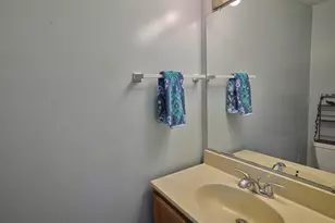 27 Applewood Ct, Horsham, PA 19044 - Photo 30