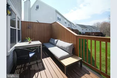 27 Applewood Court, Horsham, PA 19044 - Photo 18