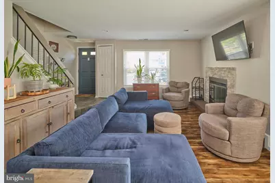 27 Applewood Court, Horsham, PA 19044 - Photo 8