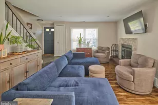 27 Applewood Ct, Horsham, PA 19044 - Photo 8