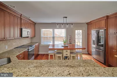 27 Applewood Court, Horsham, PA 19044 - Photo 16