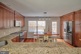 27 Applewood Ct, Horsham, PA 19044 - Photo 16