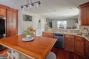 27 Applewood Ct, Horsham, PA 19044 - Photo 14