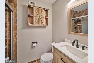 27 Applewood Court, Horsham, PA 19044 - Photo 22