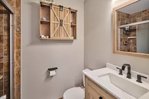 27 Applewood Ct, Horsham, PA 19044 - Photo 22