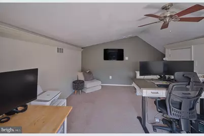 27 Applewood Court, Horsham, PA 19044 - Photo 26