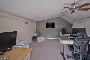 27 Applewood Ct, Horsham, PA 19044 - Photo 26