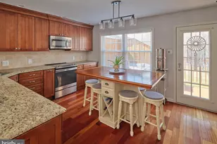 27 Applewood Ct, Horsham, PA 19044 - Photo 12