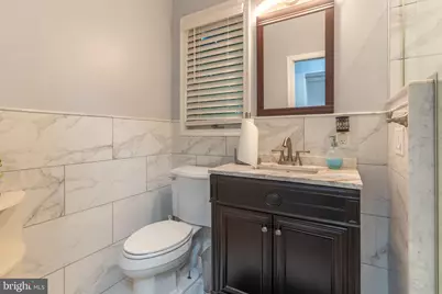 925 Morgan Road, Jenkintown, PA 19046 - Photo 36