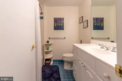 925 Morgan Road, Jenkintown, PA 19046 - Photo 46