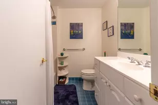 925 Morgan Rd, Jenkintown, PA 19046 - Photo 46