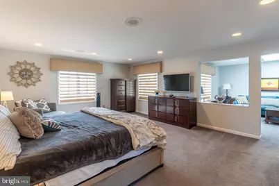 925 Morgan Road, Jenkintown, PA 19046 - Photo 48