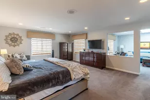 925 Morgan Rd, Jenkintown, PA 19046 - Photo 48