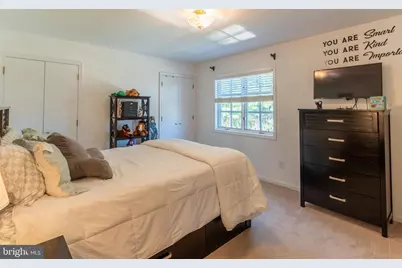 925 Morgan Road, Jenkintown, PA 19046 - Photo 62