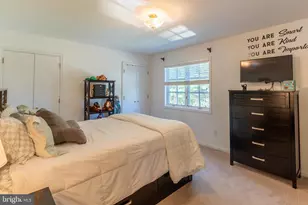 925 Morgan Rd, Jenkintown, PA 19046 - Photo 62