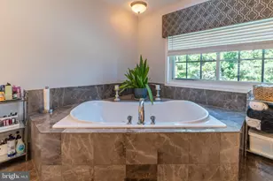 925 Morgan Rd, Jenkintown, PA 19046 - Photo 58