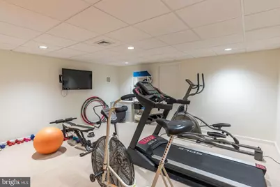 925 Morgan Road, Jenkintown, PA 19046 - Photo 44