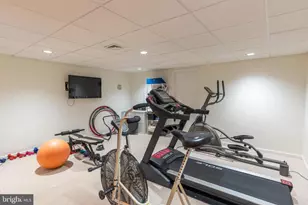 925 Morgan Rd, Jenkintown, PA 19046 - Photo 44