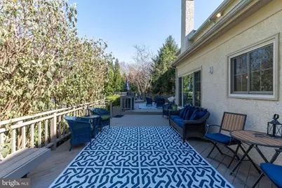 925 Morgan Road, Jenkintown, PA 19046 - Photo 78