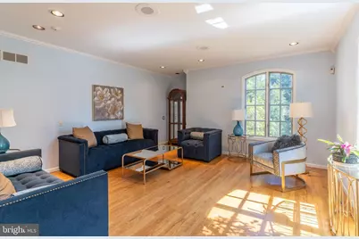 925 Morgan Road, Jenkintown, PA 19046 - Photo 6