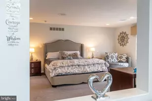 925 Morgan Rd, Jenkintown, PA 19046 - Photo 54