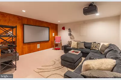 925 Morgan Road, Jenkintown, PA 19046 - Photo 38