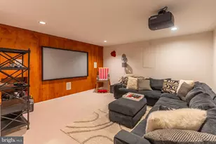 925 Morgan Rd, Jenkintown, PA 19046 - Photo 38