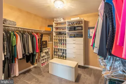 925 Morgan Road, Jenkintown, PA 19046 - Photo 56