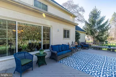 925 Morgan Road, Jenkintown, PA 19046 - Photo 76