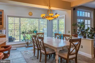 925 Morgan Road, Jenkintown, PA 19046 - Photo 22