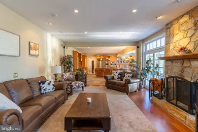 925 Morgan Road, Jenkintown, PA 19046 - Photo 28