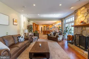 925 Morgan Rd, Jenkintown, PA 19046 - Photo 28