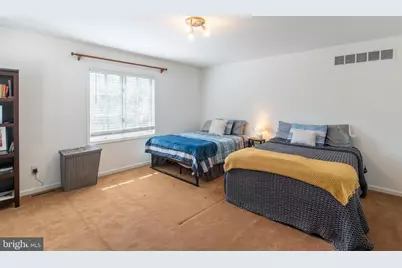 925 Morgan Road, Jenkintown, PA 19046 - Photo 64