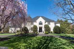 925 Morgan Rd, Jenkintown, PA 19046 - Photo 4