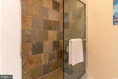 925 Morgan Road, Jenkintown, PA 19046 - Photo 70