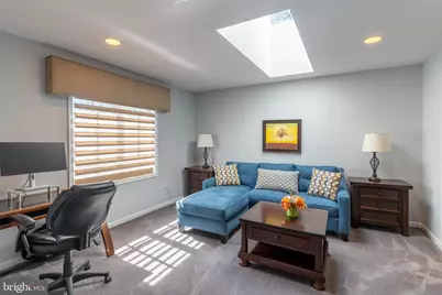 925 Morgan Road, Jenkintown, PA 19046 - Photo 52