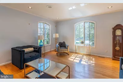 925 Morgan Road, Jenkintown, PA 19046 - Photo 10