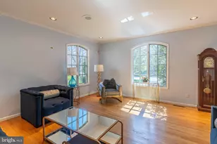 925 Morgan Rd, Jenkintown, PA 19046 - Photo 10