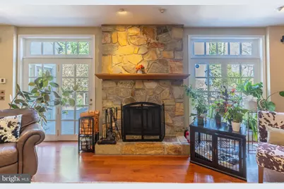 925 Morgan Road, Jenkintown, PA 19046 - Photo 26