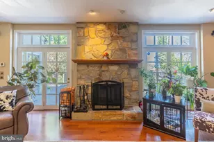 925 Morgan Rd, Jenkintown, PA 19046 - Photo 26