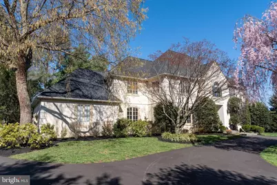 925 Morgan Road, Jenkintown, PA 19046 - Photo 82