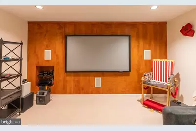 925 Morgan Road, Jenkintown, PA 19046 - Photo 40