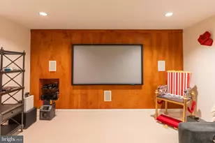 925 Morgan Rd, Jenkintown, PA 19046 - Photo 40