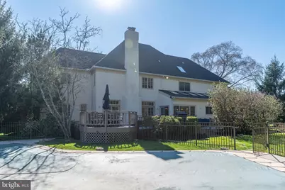 925 Morgan Road, Jenkintown, PA 19046 - Photo 80