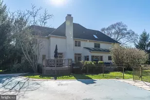 925 Morgan Rd, Jenkintown, PA 19046 - Photo 80