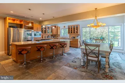 925 Morgan Road, Jenkintown, PA 19046 - Photo 14