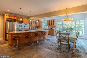 925 Morgan Rd, Jenkintown, PA 19046 - Photo 14