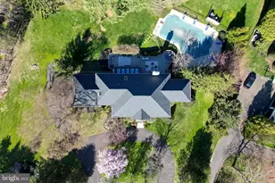 925 Morgan Rd, Jenkintown, PA 19046 - Photo 2